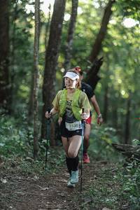 BIB: 2331
                            <button type="button" onclick="openModal(22560355)" class="btn btn-primary btn-sm float-right btn-popup" data-toggle="modal" data-target=".modal-high-quality">
                        <i class="fas fa-shopping-cart"></i> Add to Cart
                    </button>
                                            <button type="button" onclick="isThisMe(22560355, true)" class="btn btn-success btn-sm float-right btn-popup btn-isme hidden" data-toggle="tooltip" data-placement="bottom" title="นี่คือรูปของคุณใช่ไหม คลิกที่นี่เพื่อเอาเข้าอัลบั้ม">
                        <i class="fas fa-plus"></i> Add to album
                    </button>
                    <button type="button" onclick="isThisMe(22560355, false)" class="btn btn-warning btn-sm float-right btn-popup btn-isnotme hidden">
                        <i class="fas fa-ban"></i> Remove from album
                    </button>