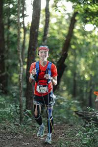 BIB: 100, 799
                            <button type="button" onclick="openModal(22560626)" class="btn btn-primary btn-sm float-right btn-popup" data-toggle="modal" data-target=".modal-high-quality">
                        <i class="fas fa-shopping-cart"></i> Add to Cart
                    </button>
                                            <button type="button" onclick="isThisMe(22560626, true)" class="btn btn-success btn-sm float-right btn-popup btn-isme hidden" data-toggle="tooltip" data-placement="bottom" title="นี่คือรูปของคุณใช่ไหม คลิกที่นี่เพื่อเอาเข้าอัลบั้ม">
                        <i class="fas fa-plus"></i> Add to album
                    </button>
                    <button type="button" onclick="isThisMe(22560626, false)" class="btn btn-warning btn-sm float-right btn-popup btn-isnotme hidden">
                        <i class="fas fa-ban"></i> Remove from album
                    </button>