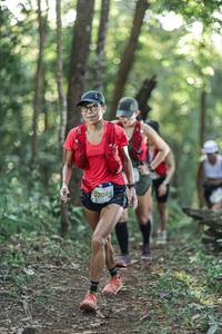 BIB: 3200
                            <button type="button" onclick="openModal(22562300)" class="btn btn-primary btn-sm float-right btn-popup" data-toggle="modal" data-target=".modal-high-quality">
                        <i class="fas fa-shopping-cart"></i> Add to Cart
                    </button>
                                            <button type="button" onclick="isThisMe(22562300, true)" class="btn btn-success btn-sm float-right btn-popup btn-isme hidden" data-toggle="tooltip" data-placement="bottom" title="นี่คือรูปของคุณใช่ไหม คลิกที่นี่เพื่อเอาเข้าอัลบั้ม">
                        <i class="fas fa-plus"></i> Add to album
                    </button>
                    <button type="button" onclick="isThisMe(22562300, false)" class="btn btn-warning btn-sm float-right btn-popup btn-isnotme hidden">
                        <i class="fas fa-ban"></i> Remove from album
                    </button>