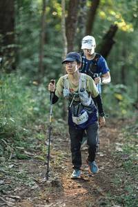 BIB: 1172, 2416
                            <button type="button" onclick="openModal(22558701)" class="btn btn-primary btn-sm float-right btn-popup" data-toggle="modal" data-target=".modal-high-quality">
                        <i class="fas fa-shopping-cart"></i> Add to Cart
                    </button>
                                            <button type="button" onclick="isThisMe(22558701, true)" class="btn btn-success btn-sm float-right btn-popup btn-isme hidden" data-toggle="tooltip" data-placement="bottom" title="นี่คือรูปของคุณใช่ไหม คลิกที่นี่เพื่อเอาเข้าอัลบั้ม">
                        <i class="fas fa-plus"></i> Add to album
                    </button>
                    <button type="button" onclick="isThisMe(22558701, false)" class="btn btn-warning btn-sm float-right btn-popup btn-isnotme hidden">
                        <i class="fas fa-ban"></i> Remove from album
                    </button>