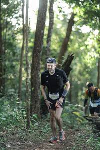 BIB: 2813
                            <button type="button" onclick="openModal(22564778)" class="btn btn-primary btn-sm float-right btn-popup" data-toggle="modal" data-target=".modal-high-quality">
                        <i class="fas fa-shopping-cart"></i> Add to Cart
                    </button>
                                            <button type="button" onclick="isThisMe(22564778, true)" class="btn btn-success btn-sm float-right btn-popup btn-isme hidden" data-toggle="tooltip" data-placement="bottom" title="นี่คือรูปของคุณใช่ไหม คลิกที่นี่เพื่อเอาเข้าอัลบั้ม">
                        <i class="fas fa-plus"></i> Add to album
                    </button>
                    <button type="button" onclick="isThisMe(22564778, false)" class="btn btn-warning btn-sm float-right btn-popup btn-isnotme hidden">
                        <i class="fas fa-ban"></i> Remove from album
                    </button>