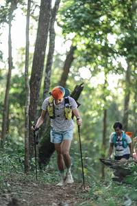 BIB: 
                            <button type="button" onclick="openModal(22562746)" class="btn btn-primary btn-sm float-right btn-popup" data-toggle="modal" data-target=".modal-high-quality">
                        <i class="fas fa-shopping-cart"></i> Add to Cart
                    </button>
                                            <button type="button" onclick="isThisMe(22562746, true)" class="btn btn-success btn-sm float-right btn-popup btn-isme hidden" data-toggle="tooltip" data-placement="bottom" title="นี่คือรูปของคุณใช่ไหม คลิกที่นี่เพื่อเอาเข้าอัลบั้ม">
                        <i class="fas fa-plus"></i> Add to album
                    </button>
                    <button type="button" onclick="isThisMe(22562746, false)" class="btn btn-warning btn-sm float-right btn-popup btn-isnotme hidden">
                        <i class="fas fa-ban"></i> Remove from album
                    </button>