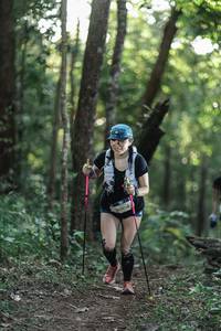 BIB: 30041
                            <button type="button" onclick="openModal(22560994)" class="btn btn-primary btn-sm float-right btn-popup" data-toggle="modal" data-target=".modal-high-quality">
                        <i class="fas fa-shopping-cart"></i> Add to Cart
                    </button>
                                            <button type="button" onclick="isThisMe(22560994, true)" class="btn btn-success btn-sm float-right btn-popup btn-isme hidden" data-toggle="tooltip" data-placement="bottom" title="นี่คือรูปของคุณใช่ไหม คลิกที่นี่เพื่อเอาเข้าอัลบั้ม">
                        <i class="fas fa-plus"></i> Add to album
                    </button>
                    <button type="button" onclick="isThisMe(22560994, false)" class="btn btn-warning btn-sm float-right btn-popup btn-isnotme hidden">
                        <i class="fas fa-ban"></i> Remove from album
                    </button>