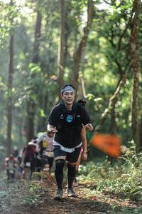 BIB: 
                            <button type="button" onclick="openModal(22563524)" class="btn btn-primary btn-sm float-right btn-popup" data-toggle="modal" data-target=".modal-high-quality">
                        <i class="fas fa-shopping-cart"></i> Add to Cart
                    </button>
                                            <button type="button" onclick="isThisMe(22563524, true)" class="btn btn-success btn-sm float-right btn-popup btn-isme hidden" data-toggle="tooltip" data-placement="bottom" title="นี่คือรูปของคุณใช่ไหม คลิกที่นี่เพื่อเอาเข้าอัลบั้ม">
                        <i class="fas fa-plus"></i> Add to album
                    </button>
                    <button type="button" onclick="isThisMe(22563524, false)" class="btn btn-warning btn-sm float-right btn-popup btn-isnotme hidden">
                        <i class="fas fa-ban"></i> Remove from album
                    </button>