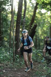 BIB: 
                            <button type="button" onclick="openModal(22561103)" class="btn btn-primary btn-sm float-right btn-popup" data-toggle="modal" data-target=".modal-high-quality">
                        <i class="fas fa-shopping-cart"></i> Add to Cart
                    </button>
                                            <button type="button" onclick="isThisMe(22561103, true)" class="btn btn-success btn-sm float-right btn-popup btn-isme hidden" data-toggle="tooltip" data-placement="bottom" title="นี่คือรูปของคุณใช่ไหม คลิกที่นี่เพื่อเอาเข้าอัลบั้ม">
                        <i class="fas fa-plus"></i> Add to album
                    </button>
                    <button type="button" onclick="isThisMe(22561103, false)" class="btn btn-warning btn-sm float-right btn-popup btn-isnotme hidden">
                        <i class="fas fa-ban"></i> Remove from album
                    </button>