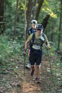 BIB: 2754
                            <button type="button" onclick="openModal(22558680)" class="btn btn-primary btn-sm float-right btn-popup" data-toggle="modal" data-target=".modal-high-quality">
                        <i class="fas fa-shopping-cart"></i> Add to Cart
                    </button>
                                            <button type="button" onclick="isThisMe(22558680, true)" class="btn btn-success btn-sm float-right btn-popup btn-isme hidden" data-toggle="tooltip" data-placement="bottom" title="นี่คือรูปของคุณใช่ไหม คลิกที่นี่เพื่อเอาเข้าอัลบั้ม">
                        <i class="fas fa-plus"></i> Add to album
                    </button>
                    <button type="button" onclick="isThisMe(22558680, false)" class="btn btn-warning btn-sm float-right btn-popup btn-isnotme hidden">
                        <i class="fas fa-ban"></i> Remove from album
                    </button>