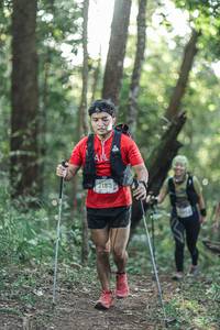 BIB: 2183
                            <button type="button" onclick="openModal(22562438)" class="btn btn-primary btn-sm float-right btn-popup" data-toggle="modal" data-target=".modal-high-quality">
                        <i class="fas fa-shopping-cart"></i> Add to Cart
                    </button>
                                            <button type="button" onclick="isThisMe(22562438, true)" class="btn btn-success btn-sm float-right btn-popup btn-isme hidden" data-toggle="tooltip" data-placement="bottom" title="นี่คือรูปของคุณใช่ไหม คลิกที่นี่เพื่อเอาเข้าอัลบั้ม">
                        <i class="fas fa-plus"></i> Add to album
                    </button>
                    <button type="button" onclick="isThisMe(22562438, false)" class="btn btn-warning btn-sm float-right btn-popup btn-isnotme hidden">
                        <i class="fas fa-ban"></i> Remove from album
                    </button>