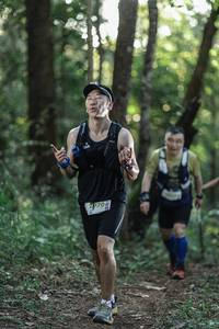 BIB: 2970
                            <button type="button" onclick="openModal(22561319)" class="btn btn-primary btn-sm float-right btn-popup" data-toggle="modal" data-target=".modal-high-quality">
                        <i class="fas fa-shopping-cart"></i> Add to Cart
                    </button>
                                            <button type="button" onclick="isThisMe(22561319, true)" class="btn btn-success btn-sm float-right btn-popup btn-isme hidden" data-toggle="tooltip" data-placement="bottom" title="นี่คือรูปของคุณใช่ไหม คลิกที่นี่เพื่อเอาเข้าอัลบั้ม">
                        <i class="fas fa-plus"></i> Add to album
                    </button>
                    <button type="button" onclick="isThisMe(22561319, false)" class="btn btn-warning btn-sm float-right btn-popup btn-isnotme hidden">
                        <i class="fas fa-ban"></i> Remove from album
                    </button>