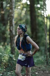 BIB: 3192
                            <button type="button" onclick="openModal(22563241)" class="btn btn-primary btn-sm float-right btn-popup" data-toggle="modal" data-target=".modal-high-quality">
                        <i class="fas fa-shopping-cart"></i> Add to Cart
                    </button>
                                            <button type="button" onclick="isThisMe(22563241, true)" class="btn btn-success btn-sm float-right btn-popup btn-isme hidden" data-toggle="tooltip" data-placement="bottom" title="นี่คือรูปของคุณใช่ไหม คลิกที่นี่เพื่อเอาเข้าอัลบั้ม">
                        <i class="fas fa-plus"></i> Add to album
                    </button>
                    <button type="button" onclick="isThisMe(22563241, false)" class="btn btn-warning btn-sm float-right btn-popup btn-isnotme hidden">
                        <i class="fas fa-ban"></i> Remove from album
                    </button>