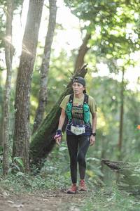 BIB: 2194
                            <button type="button" onclick="openModal(22559021)" class="btn btn-primary btn-sm float-right btn-popup" data-toggle="modal" data-target=".modal-high-quality">
                        <i class="fas fa-shopping-cart"></i> Add to Cart
                    </button>
                                            <button type="button" onclick="isThisMe(22559021, true)" class="btn btn-success btn-sm float-right btn-popup btn-isme hidden" data-toggle="tooltip" data-placement="bottom" title="นี่คือรูปของคุณใช่ไหม คลิกที่นี่เพื่อเอาเข้าอัลบั้ม">
                        <i class="fas fa-plus"></i> Add to album
                    </button>
                    <button type="button" onclick="isThisMe(22559021, false)" class="btn btn-warning btn-sm float-right btn-popup btn-isnotme hidden">
                        <i class="fas fa-ban"></i> Remove from album
                    </button>