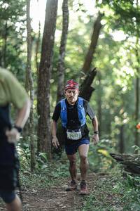 BIB: 2957
                            <button type="button" onclick="openModal(22566073)" class="btn btn-primary btn-sm float-right btn-popup" data-toggle="modal" data-target=".modal-high-quality">
                        <i class="fas fa-shopping-cart"></i> Add to Cart
                    </button>
                                            <button type="button" onclick="isThisMe(22566073, true)" class="btn btn-success btn-sm float-right btn-popup btn-isme hidden" data-toggle="tooltip" data-placement="bottom" title="นี่คือรูปของคุณใช่ไหม คลิกที่นี่เพื่อเอาเข้าอัลบั้ม">
                        <i class="fas fa-plus"></i> Add to album
                    </button>
                    <button type="button" onclick="isThisMe(22566073, false)" class="btn btn-warning btn-sm float-right btn-popup btn-isnotme hidden">
                        <i class="fas fa-ban"></i> Remove from album
                    </button>