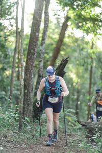 BIB: 2297, 
                            <button type="button" onclick="openModal(22559700)" class="btn btn-primary btn-sm float-right btn-popup" data-toggle="modal" data-target=".modal-high-quality">
                        <i class="fas fa-shopping-cart"></i> Add to Cart
                    </button>
                                            <button type="button" onclick="isThisMe(22559700, true)" class="btn btn-success btn-sm float-right btn-popup btn-isme hidden" data-toggle="tooltip" data-placement="bottom" title="นี่คือรูปของคุณใช่ไหม คลิกที่นี่เพื่อเอาเข้าอัลบั้ม">
                        <i class="fas fa-plus"></i> Add to album
                    </button>
                    <button type="button" onclick="isThisMe(22559700, false)" class="btn btn-warning btn-sm float-right btn-popup btn-isnotme hidden">
                        <i class="fas fa-ban"></i> Remove from album
                    </button>