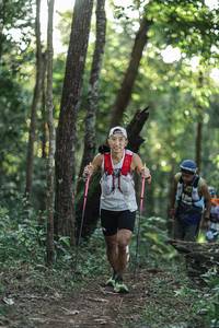 BIB: 
                            <button type="button" onclick="openModal(22560667)" class="btn btn-primary btn-sm float-right btn-popup" data-toggle="modal" data-target=".modal-high-quality">
                        <i class="fas fa-shopping-cart"></i> Add to Cart
                    </button>
                                            <button type="button" onclick="isThisMe(22560667, true)" class="btn btn-success btn-sm float-right btn-popup btn-isme hidden" data-toggle="tooltip" data-placement="bottom" title="นี่คือรูปของคุณใช่ไหม คลิกที่นี่เพื่อเอาเข้าอัลบั้ม">
                        <i class="fas fa-plus"></i> Add to album
                    </button>
                    <button type="button" onclick="isThisMe(22560667, false)" class="btn btn-warning btn-sm float-right btn-popup btn-isnotme hidden">
                        <i class="fas fa-ban"></i> Remove from album
                    </button>