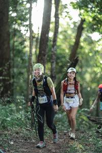 BIB: 2192, 3077
                            <button type="button" onclick="openModal(22562436)" class="btn btn-primary btn-sm float-right btn-popup" data-toggle="modal" data-target=".modal-high-quality">
                        <i class="fas fa-shopping-cart"></i> Add to Cart
                    </button>
                                            <button type="button" onclick="isThisMe(22562436, true)" class="btn btn-success btn-sm float-right btn-popup btn-isme hidden" data-toggle="tooltip" data-placement="bottom" title="นี่คือรูปของคุณใช่ไหม คลิกที่นี่เพื่อเอาเข้าอัลบั้ม">
                        <i class="fas fa-plus"></i> Add to album
                    </button>
                    <button type="button" onclick="isThisMe(22562436, false)" class="btn btn-warning btn-sm float-right btn-popup btn-isnotme hidden">
                        <i class="fas fa-ban"></i> Remove from album
                    </button>