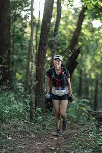 BIB: 3204
                            <button type="button" onclick="openModal(22561031)" class="btn btn-primary btn-sm float-right btn-popup" data-toggle="modal" data-target=".modal-high-quality">
                        <i class="fas fa-shopping-cart"></i> Add to Cart
                    </button>
                                            <button type="button" onclick="isThisMe(22561031, true)" class="btn btn-success btn-sm float-right btn-popup btn-isme hidden" data-toggle="tooltip" data-placement="bottom" title="นี่คือรูปของคุณใช่ไหม คลิกที่นี่เพื่อเอาเข้าอัลบั้ม">
                        <i class="fas fa-plus"></i> Add to album
                    </button>
                    <button type="button" onclick="isThisMe(22561031, false)" class="btn btn-warning btn-sm float-right btn-popup btn-isnotme hidden">
                        <i class="fas fa-ban"></i> Remove from album
                    </button>