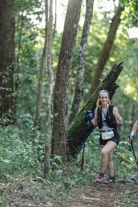 BIB: 2259
                            <button type="button" onclick="openModal(22559211)" class="btn btn-primary btn-sm float-right btn-popup" data-toggle="modal" data-target=".modal-high-quality">
                        <i class="fas fa-shopping-cart"></i> Add to Cart
                    </button>
                                            <button type="button" onclick="isThisMe(22559211, true)" class="btn btn-success btn-sm float-right btn-popup btn-isme hidden" data-toggle="tooltip" data-placement="bottom" title="นี่คือรูปของคุณใช่ไหม คลิกที่นี่เพื่อเอาเข้าอัลบั้ม">
                        <i class="fas fa-plus"></i> Add to album
                    </button>
                    <button type="button" onclick="isThisMe(22559211, false)" class="btn btn-warning btn-sm float-right btn-popup btn-isnotme hidden">
                        <i class="fas fa-ban"></i> Remove from album
                    </button>