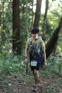 BIB: 2585
                            <button type="button" onclick="openModal(22566785)" class="btn btn-primary btn-sm float-right btn-popup" data-toggle="modal" data-target=".modal-high-quality">
                        <i class="fas fa-shopping-cart"></i> Add to Cart
                    </button>
                                            <button type="button" onclick="isThisMe(22566785, true)" class="btn btn-success btn-sm float-right btn-popup btn-isme hidden" data-toggle="tooltip" data-placement="bottom" title="นี่คือรูปของคุณใช่ไหม คลิกที่นี่เพื่อเอาเข้าอัลบั้ม">
                        <i class="fas fa-plus"></i> Add to album
                    </button>
                    <button type="button" onclick="isThisMe(22566785, false)" class="btn btn-warning btn-sm float-right btn-popup btn-isnotme hidden">
                        <i class="fas fa-ban"></i> Remove from album
                    </button>