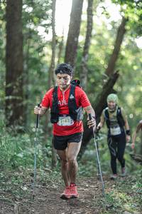 BIB: 21831
                            <button type="button" onclick="openModal(22562432)" class="btn btn-primary btn-sm float-right btn-popup" data-toggle="modal" data-target=".modal-high-quality">
                        <i class="fas fa-shopping-cart"></i> Add to Cart
                    </button>
                                            <button type="button" onclick="isThisMe(22562432, true)" class="btn btn-success btn-sm float-right btn-popup btn-isme hidden" data-toggle="tooltip" data-placement="bottom" title="นี่คือรูปของคุณใช่ไหม คลิกที่นี่เพื่อเอาเข้าอัลบั้ม">
                        <i class="fas fa-plus"></i> Add to album
                    </button>
                    <button type="button" onclick="isThisMe(22562432, false)" class="btn btn-warning btn-sm float-right btn-popup btn-isnotme hidden">
                        <i class="fas fa-ban"></i> Remove from album
                    </button>