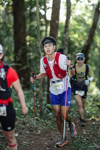 BIB: 2947
                            <button type="button" onclick="openModal(22568274)" class="btn btn-primary btn-sm float-right btn-popup" data-toggle="modal" data-target=".modal-high-quality">
                        <i class="fas fa-shopping-cart"></i> Add to Cart
                    </button>
                                            <button type="button" onclick="isThisMe(22568274, true)" class="btn btn-success btn-sm float-right btn-popup btn-isme hidden" data-toggle="tooltip" data-placement="bottom" title="นี่คือรูปของคุณใช่ไหม คลิกที่นี่เพื่อเอาเข้าอัลบั้ม">
                        <i class="fas fa-plus"></i> Add to album
                    </button>
                    <button type="button" onclick="isThisMe(22568274, false)" class="btn btn-warning btn-sm float-right btn-popup btn-isnotme hidden">
                        <i class="fas fa-ban"></i> Remove from album
                    </button>