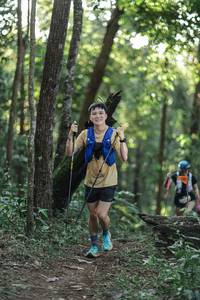 BIB: 
                            <button type="button" onclick="openModal(22560948)" class="btn btn-primary btn-sm float-right btn-popup" data-toggle="modal" data-target=".modal-high-quality">
                        <i class="fas fa-shopping-cart"></i> Add to Cart
                    </button>
                                            <button type="button" onclick="isThisMe(22560948, true)" class="btn btn-success btn-sm float-right btn-popup btn-isme hidden" data-toggle="tooltip" data-placement="bottom" title="นี่คือรูปของคุณใช่ไหม คลิกที่นี่เพื่อเอาเข้าอัลบั้ม">
                        <i class="fas fa-plus"></i> Add to album
                    </button>
                    <button type="button" onclick="isThisMe(22560948, false)" class="btn btn-warning btn-sm float-right btn-popup btn-isnotme hidden">
                        <i class="fas fa-ban"></i> Remove from album
                    </button>