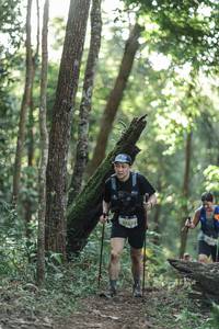 BIB: 
                            <button type="button" onclick="openModal(22566386)" class="btn btn-primary btn-sm float-right btn-popup" data-toggle="modal" data-target=".modal-high-quality">
                        <i class="fas fa-shopping-cart"></i> Add to Cart
                    </button>
                                            <button type="button" onclick="isThisMe(22566386, true)" class="btn btn-success btn-sm float-right btn-popup btn-isme hidden" data-toggle="tooltip" data-placement="bottom" title="นี่คือรูปของคุณใช่ไหม คลิกที่นี่เพื่อเอาเข้าอัลบั้ม">
                        <i class="fas fa-plus"></i> Add to album
                    </button>
                    <button type="button" onclick="isThisMe(22566386, false)" class="btn btn-warning btn-sm float-right btn-popup btn-isnotme hidden">
                        <i class="fas fa-ban"></i> Remove from album
                    </button>