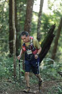 BIB: 2444
                            <button type="button" onclick="openModal(22566919)" class="btn btn-primary btn-sm float-right btn-popup" data-toggle="modal" data-target=".modal-high-quality">
                        <i class="fas fa-shopping-cart"></i> Add to Cart
                    </button>
                                            <button type="button" onclick="isThisMe(22566919, true)" class="btn btn-success btn-sm float-right btn-popup btn-isme hidden" data-toggle="tooltip" data-placement="bottom" title="นี่คือรูปของคุณใช่ไหม คลิกที่นี่เพื่อเอาเข้าอัลบั้ม">
                        <i class="fas fa-plus"></i> Add to album
                    </button>
                    <button type="button" onclick="isThisMe(22566919, false)" class="btn btn-warning btn-sm float-right btn-popup btn-isnotme hidden">
                        <i class="fas fa-ban"></i> Remove from album
                    </button>