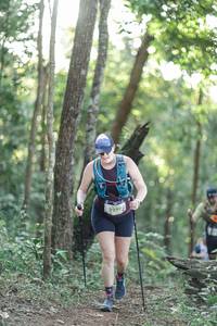 BIB: 2297
                            <button type="button" onclick="openModal(22559703)" class="btn btn-primary btn-sm float-right btn-popup" data-toggle="modal" data-target=".modal-high-quality">
                        <i class="fas fa-shopping-cart"></i> Add to Cart
                    </button>
                                            <button type="button" onclick="isThisMe(22559703, true)" class="btn btn-success btn-sm float-right btn-popup btn-isme hidden" data-toggle="tooltip" data-placement="bottom" title="นี่คือรูปของคุณใช่ไหม คลิกที่นี่เพื่อเอาเข้าอัลบั้ม">
                        <i class="fas fa-plus"></i> Add to album
                    </button>
                    <button type="button" onclick="isThisMe(22559703, false)" class="btn btn-warning btn-sm float-right btn-popup btn-isnotme hidden">
                        <i class="fas fa-ban"></i> Remove from album
                    </button>