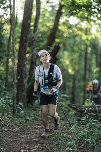 BIB: 
                            <button type="button" onclick="openModal(22560246)" class="btn btn-primary btn-sm float-right btn-popup" data-toggle="modal" data-target=".modal-high-quality">
                        <i class="fas fa-shopping-cart"></i> Add to Cart
                    </button>
                                            <button type="button" onclick="isThisMe(22560246, true)" class="btn btn-success btn-sm float-right btn-popup btn-isme hidden" data-toggle="tooltip" data-placement="bottom" title="นี่คือรูปของคุณใช่ไหม คลิกที่นี่เพื่อเอาเข้าอัลบั้ม">
                        <i class="fas fa-plus"></i> Add to album
                    </button>
                    <button type="button" onclick="isThisMe(22560246, false)" class="btn btn-warning btn-sm float-right btn-popup btn-isnotme hidden">
                        <i class="fas fa-ban"></i> Remove from album
                    </button>