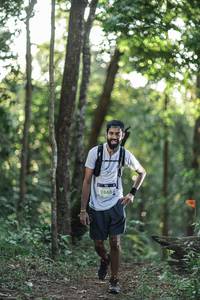 BIB: 2865
                            <button type="button" onclick="openModal(22559869)" class="btn btn-primary btn-sm float-right btn-popup" data-toggle="modal" data-target=".modal-high-quality">
                        <i class="fas fa-shopping-cart"></i> Add to Cart
                    </button>
                                            <button type="button" onclick="isThisMe(22559869, true)" class="btn btn-success btn-sm float-right btn-popup btn-isme hidden" data-toggle="tooltip" data-placement="bottom" title="นี่คือรูปของคุณใช่ไหม คลิกที่นี่เพื่อเอาเข้าอัลบั้ม">
                        <i class="fas fa-plus"></i> Add to album
                    </button>
                    <button type="button" onclick="isThisMe(22559869, false)" class="btn btn-warning btn-sm float-right btn-popup btn-isnotme hidden">
                        <i class="fas fa-ban"></i> Remove from album
                    </button>