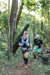 BIB: 
                            <button type="button" onclick="openModal(22559560)" class="btn btn-primary btn-sm float-right btn-popup" data-toggle="modal" data-target=".modal-high-quality">
                        <i class="fas fa-shopping-cart"></i> Add to Cart
                    </button>
                                            <button type="button" onclick="isThisMe(22559560, true)" class="btn btn-success btn-sm float-right btn-popup btn-isme hidden" data-toggle="tooltip" data-placement="bottom" title="นี่คือรูปของคุณใช่ไหม คลิกที่นี่เพื่อเอาเข้าอัลบั้ม">
                        <i class="fas fa-plus"></i> Add to album
                    </button>
                    <button type="button" onclick="isThisMe(22559560, false)" class="btn btn-warning btn-sm float-right btn-popup btn-isnotme hidden">
                        <i class="fas fa-ban"></i> Remove from album
                    </button>