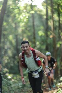 BIB: 9465
                            <button type="button" onclick="openModal(22563880)" class="btn btn-primary btn-sm float-right btn-popup" data-toggle="modal" data-target=".modal-high-quality">
                        <i class="fas fa-shopping-cart"></i> Add to Cart
                    </button>
                                            <button type="button" onclick="isThisMe(22563880, true)" class="btn btn-success btn-sm float-right btn-popup btn-isme hidden" data-toggle="tooltip" data-placement="bottom" title="นี่คือรูปของคุณใช่ไหม คลิกที่นี่เพื่อเอาเข้าอัลบั้ม">
                        <i class="fas fa-plus"></i> Add to album
                    </button>
                    <button type="button" onclick="isThisMe(22563880, false)" class="btn btn-warning btn-sm float-right btn-popup btn-isnotme hidden">
                        <i class="fas fa-ban"></i> Remove from album
                    </button>