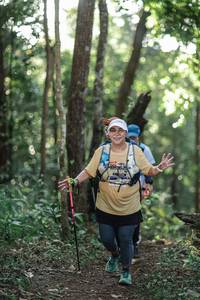 BIB: 
                            <button type="button" onclick="openModal(22567968)" class="btn btn-primary btn-sm float-right btn-popup" data-toggle="modal" data-target=".modal-high-quality">
                        <i class="fas fa-shopping-cart"></i> Add to Cart
                    </button>
                                            <button type="button" onclick="isThisMe(22567968, true)" class="btn btn-success btn-sm float-right btn-popup btn-isme hidden" data-toggle="tooltip" data-placement="bottom" title="นี่คือรูปของคุณใช่ไหม คลิกที่นี่เพื่อเอาเข้าอัลบั้ม">
                        <i class="fas fa-plus"></i> Add to album
                    </button>
                    <button type="button" onclick="isThisMe(22567968, false)" class="btn btn-warning btn-sm float-right btn-popup btn-isnotme hidden">
                        <i class="fas fa-ban"></i> Remove from album
                    </button>