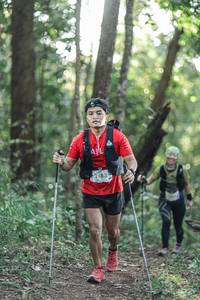 BIB: 2183
                            <button type="button" onclick="openModal(22562433)" class="btn btn-primary btn-sm float-right btn-popup" data-toggle="modal" data-target=".modal-high-quality">
                        <i class="fas fa-shopping-cart"></i> Add to Cart
                    </button>
                                            <button type="button" onclick="isThisMe(22562433, true)" class="btn btn-success btn-sm float-right btn-popup btn-isme hidden" data-toggle="tooltip" data-placement="bottom" title="นี่คือรูปของคุณใช่ไหม คลิกที่นี่เพื่อเอาเข้าอัลบั้ม">
                        <i class="fas fa-plus"></i> Add to album
                    </button>
                    <button type="button" onclick="isThisMe(22562433, false)" class="btn btn-warning btn-sm float-right btn-popup btn-isnotme hidden">
                        <i class="fas fa-ban"></i> Remove from album
                    </button>