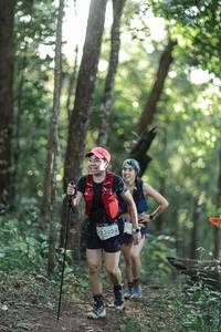 BIB: 2392
                            <button type="button" onclick="openModal(22563142)" class="btn btn-primary btn-sm float-right btn-popup" data-toggle="modal" data-target=".modal-high-quality">
                        <i class="fas fa-shopping-cart"></i> Add to Cart
                    </button>
                                            <button type="button" onclick="isThisMe(22563142, true)" class="btn btn-success btn-sm float-right btn-popup btn-isme hidden" data-toggle="tooltip" data-placement="bottom" title="นี่คือรูปของคุณใช่ไหม คลิกที่นี่เพื่อเอาเข้าอัลบั้ม">
                        <i class="fas fa-plus"></i> Add to album
                    </button>
                    <button type="button" onclick="isThisMe(22563142, false)" class="btn btn-warning btn-sm float-right btn-popup btn-isnotme hidden">
                        <i class="fas fa-ban"></i> Remove from album
                    </button>