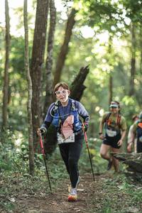 BIB: 
                            <button type="button" onclick="openModal(22564448)" class="btn btn-primary btn-sm float-right btn-popup" data-toggle="modal" data-target=".modal-high-quality">
                        <i class="fas fa-shopping-cart"></i> Add to Cart
                    </button>
                                            <button type="button" onclick="isThisMe(22564448, true)" class="btn btn-success btn-sm float-right btn-popup btn-isme hidden" data-toggle="tooltip" data-placement="bottom" title="นี่คือรูปของคุณใช่ไหม คลิกที่นี่เพื่อเอาเข้าอัลบั้ม">
                        <i class="fas fa-plus"></i> Add to album
                    </button>
                    <button type="button" onclick="isThisMe(22564448, false)" class="btn btn-warning btn-sm float-right btn-popup btn-isnotme hidden">
                        <i class="fas fa-ban"></i> Remove from album
                    </button>