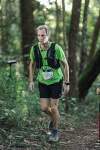 BIB: 2930
                            <button type="button" onclick="openModal(22566619)" class="btn btn-primary btn-sm float-right btn-popup" data-toggle="modal" data-target=".modal-high-quality">
                        <i class="fas fa-shopping-cart"></i> Add to Cart
                    </button>
                                            <button type="button" onclick="isThisMe(22566619, true)" class="btn btn-success btn-sm float-right btn-popup btn-isme hidden" data-toggle="tooltip" data-placement="bottom" title="นี่คือรูปของคุณใช่ไหม คลิกที่นี่เพื่อเอาเข้าอัลบั้ม">
                        <i class="fas fa-plus"></i> Add to album
                    </button>
                    <button type="button" onclick="isThisMe(22566619, false)" class="btn btn-warning btn-sm float-right btn-popup btn-isnotme hidden">
                        <i class="fas fa-ban"></i> Remove from album
                    </button>