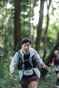 BIB: 2074
                            <button type="button" onclick="openModal(22564620)" class="btn btn-primary btn-sm float-right btn-popup" data-toggle="modal" data-target=".modal-high-quality">
                        <i class="fas fa-shopping-cart"></i> Add to Cart
                    </button>
                                            <button type="button" onclick="isThisMe(22564620, true)" class="btn btn-success btn-sm float-right btn-popup btn-isme hidden" data-toggle="tooltip" data-placement="bottom" title="นี่คือรูปของคุณใช่ไหม คลิกที่นี่เพื่อเอาเข้าอัลบั้ม">
                        <i class="fas fa-plus"></i> Add to album
                    </button>
                    <button type="button" onclick="isThisMe(22564620, false)" class="btn btn-warning btn-sm float-right btn-popup btn-isnotme hidden">
                        <i class="fas fa-ban"></i> Remove from album
                    </button>