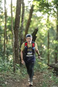 BIB: 
                            <button type="button" onclick="openModal(22564266)" class="btn btn-primary btn-sm float-right btn-popup" data-toggle="modal" data-target=".modal-high-quality">
                        <i class="fas fa-shopping-cart"></i> Add to Cart
                    </button>
                                            <button type="button" onclick="isThisMe(22564266, true)" class="btn btn-success btn-sm float-right btn-popup btn-isme hidden" data-toggle="tooltip" data-placement="bottom" title="นี่คือรูปของคุณใช่ไหม คลิกที่นี่เพื่อเอาเข้าอัลบั้ม">
                        <i class="fas fa-plus"></i> Add to album
                    </button>
                    <button type="button" onclick="isThisMe(22564266, false)" class="btn btn-warning btn-sm float-right btn-popup btn-isnotme hidden">
                        <i class="fas fa-ban"></i> Remove from album
                    </button>