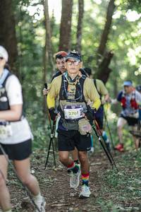 BIB: 2761
                            <button type="button" onclick="openModal(22567152)" class="btn btn-primary btn-sm float-right btn-popup" data-toggle="modal" data-target=".modal-high-quality">
                        <i class="fas fa-shopping-cart"></i> Add to Cart
                    </button>
                                            <button type="button" onclick="isThisMe(22567152, true)" class="btn btn-success btn-sm float-right btn-popup btn-isme hidden" data-toggle="tooltip" data-placement="bottom" title="นี่คือรูปของคุณใช่ไหม คลิกที่นี่เพื่อเอาเข้าอัลบั้ม">
                        <i class="fas fa-plus"></i> Add to album
                    </button>
                    <button type="button" onclick="isThisMe(22567152, false)" class="btn btn-warning btn-sm float-right btn-popup btn-isnotme hidden">
                        <i class="fas fa-ban"></i> Remove from album
                    </button>