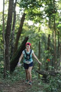 BIB: 2651
                            <button type="button" onclick="openModal(22559984)" class="btn btn-primary btn-sm float-right btn-popup" data-toggle="modal" data-target=".modal-high-quality">
                        <i class="fas fa-shopping-cart"></i> Add to Cart
                    </button>
                                            <button type="button" onclick="isThisMe(22559984, true)" class="btn btn-success btn-sm float-right btn-popup btn-isme hidden" data-toggle="tooltip" data-placement="bottom" title="นี่คือรูปของคุณใช่ไหม คลิกที่นี่เพื่อเอาเข้าอัลบั้ม">
                        <i class="fas fa-plus"></i> Add to album
                    </button>
                    <button type="button" onclick="isThisMe(22559984, false)" class="btn btn-warning btn-sm float-right btn-popup btn-isnotme hidden">
                        <i class="fas fa-ban"></i> Remove from album
                    </button>