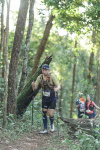 BIB: 
                            <button type="button" onclick="openModal(22559702)" class="btn btn-primary btn-sm float-right btn-popup" data-toggle="modal" data-target=".modal-high-quality">
                        <i class="fas fa-shopping-cart"></i> Add to Cart
                    </button>
                                            <button type="button" onclick="isThisMe(22559702, true)" class="btn btn-success btn-sm float-right btn-popup btn-isme hidden" data-toggle="tooltip" data-placement="bottom" title="นี่คือรูปของคุณใช่ไหม คลิกที่นี่เพื่อเอาเข้าอัลบั้ม">
                        <i class="fas fa-plus"></i> Add to album
                    </button>
                    <button type="button" onclick="isThisMe(22559702, false)" class="btn btn-warning btn-sm float-right btn-popup btn-isnotme hidden">
                        <i class="fas fa-ban"></i> Remove from album
                    </button>