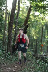 BIB: 2862, 122
                            <button type="button" onclick="openModal(22560494)" class="btn btn-primary btn-sm float-right btn-popup" data-toggle="modal" data-target=".modal-high-quality">
                        <i class="fas fa-shopping-cart"></i> Add to Cart
                    </button>
                                            <button type="button" onclick="isThisMe(22560494, true)" class="btn btn-success btn-sm float-right btn-popup btn-isme hidden" data-toggle="tooltip" data-placement="bottom" title="นี่คือรูปของคุณใช่ไหม คลิกที่นี่เพื่อเอาเข้าอัลบั้ม">
                        <i class="fas fa-plus"></i> Add to album
                    </button>
                    <button type="button" onclick="isThisMe(22560494, false)" class="btn btn-warning btn-sm float-right btn-popup btn-isnotme hidden">
                        <i class="fas fa-ban"></i> Remove from album
                    </button>