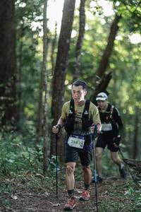 BIB: 2682
                            <button type="button" onclick="openModal(22560889)" class="btn btn-primary btn-sm float-right btn-popup" data-toggle="modal" data-target=".modal-high-quality">
                        <i class="fas fa-shopping-cart"></i> Add to Cart
                    </button>
                                            <button type="button" onclick="isThisMe(22560889, true)" class="btn btn-success btn-sm float-right btn-popup btn-isme hidden" data-toggle="tooltip" data-placement="bottom" title="นี่คือรูปของคุณใช่ไหม คลิกที่นี่เพื่อเอาเข้าอัลบั้ม">
                        <i class="fas fa-plus"></i> Add to album
                    </button>
                    <button type="button" onclick="isThisMe(22560889, false)" class="btn btn-warning btn-sm float-right btn-popup btn-isnotme hidden">
                        <i class="fas fa-ban"></i> Remove from album
                    </button>