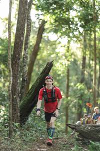 BIB: 
                            <button type="button" onclick="openModal(22564275)" class="btn btn-primary btn-sm float-right btn-popup" data-toggle="modal" data-target=".modal-high-quality">
                        <i class="fas fa-shopping-cart"></i> Add to Cart
                    </button>
                                            <button type="button" onclick="isThisMe(22564275, true)" class="btn btn-success btn-sm float-right btn-popup btn-isme hidden" data-toggle="tooltip" data-placement="bottom" title="นี่คือรูปของคุณใช่ไหม คลิกที่นี่เพื่อเอาเข้าอัลบั้ม">
                        <i class="fas fa-plus"></i> Add to album
                    </button>
                    <button type="button" onclick="isThisMe(22564275, false)" class="btn btn-warning btn-sm float-right btn-popup btn-isnotme hidden">
                        <i class="fas fa-ban"></i> Remove from album
                    </button>