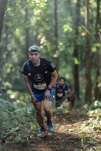 BIB: 2664
                            <button type="button" onclick="openModal(22563896)" class="btn btn-primary btn-sm float-right btn-popup" data-toggle="modal" data-target=".modal-high-quality">
                        <i class="fas fa-shopping-cart"></i> Add to Cart
                    </button>
                                            <button type="button" onclick="isThisMe(22563896, true)" class="btn btn-success btn-sm float-right btn-popup btn-isme hidden" data-toggle="tooltip" data-placement="bottom" title="นี่คือรูปของคุณใช่ไหม คลิกที่นี่เพื่อเอาเข้าอัลบั้ม">
                        <i class="fas fa-plus"></i> Add to album
                    </button>
                    <button type="button" onclick="isThisMe(22563896, false)" class="btn btn-warning btn-sm float-right btn-popup btn-isnotme hidden">
                        <i class="fas fa-ban"></i> Remove from album
                    </button>