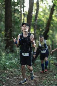 BIB: 0447
                            <button type="button" onclick="openModal(22561287)" class="btn btn-primary btn-sm float-right btn-popup" data-toggle="modal" data-target=".modal-high-quality">
                        <i class="fas fa-shopping-cart"></i> Add to Cart
                    </button>
                                            <button type="button" onclick="isThisMe(22561287, true)" class="btn btn-success btn-sm float-right btn-popup btn-isme hidden" data-toggle="tooltip" data-placement="bottom" title="นี่คือรูปของคุณใช่ไหม คลิกที่นี่เพื่อเอาเข้าอัลบั้ม">
                        <i class="fas fa-plus"></i> Add to album
                    </button>
                    <button type="button" onclick="isThisMe(22561287, false)" class="btn btn-warning btn-sm float-right btn-popup btn-isnotme hidden">
                        <i class="fas fa-ban"></i> Remove from album
                    </button>