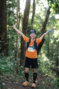 BIB: 2666
                            <button type="button" onclick="openModal(22568592)" class="btn btn-primary btn-sm float-right btn-popup" data-toggle="modal" data-target=".modal-high-quality">
                        <i class="fas fa-shopping-cart"></i> Add to Cart
                    </button>
                                            <button type="button" onclick="isThisMe(22568592, true)" class="btn btn-success btn-sm float-right btn-popup btn-isme hidden" data-toggle="tooltip" data-placement="bottom" title="นี่คือรูปของคุณใช่ไหม คลิกที่นี่เพื่อเอาเข้าอัลบั้ม">
                        <i class="fas fa-plus"></i> Add to album
                    </button>
                    <button type="button" onclick="isThisMe(22568592, false)" class="btn btn-warning btn-sm float-right btn-popup btn-isnotme hidden">
                        <i class="fas fa-ban"></i> Remove from album
                    </button>