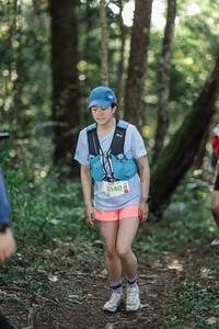 BIB: 3140
                            <button type="button" onclick="openModal(22568100)" class="btn btn-primary btn-sm float-right btn-popup" data-toggle="modal" data-target=".modal-high-quality">
                        <i class="fas fa-shopping-cart"></i> Add to Cart
                    </button>
                                            <button type="button" onclick="isThisMe(22568100, true)" class="btn btn-success btn-sm float-right btn-popup btn-isme hidden" data-toggle="tooltip" data-placement="bottom" title="นี่คือรูปของคุณใช่ไหม คลิกที่นี่เพื่อเอาเข้าอัลบั้ม">
                        <i class="fas fa-plus"></i> Add to album
                    </button>
                    <button type="button" onclick="isThisMe(22568100, false)" class="btn btn-warning btn-sm float-right btn-popup btn-isnotme hidden">
                        <i class="fas fa-ban"></i> Remove from album
                    </button>