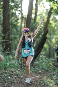 BIB: 3130
                            <button type="button" onclick="openModal(22562524)" class="btn btn-primary btn-sm float-right btn-popup" data-toggle="modal" data-target=".modal-high-quality">
                        <i class="fas fa-shopping-cart"></i> Add to Cart
                    </button>
                                            <button type="button" onclick="isThisMe(22562524, true)" class="btn btn-success btn-sm float-right btn-popup btn-isme hidden" data-toggle="tooltip" data-placement="bottom" title="นี่คือรูปของคุณใช่ไหม คลิกที่นี่เพื่อเอาเข้าอัลบั้ม">
                        <i class="fas fa-plus"></i> Add to album
                    </button>
                    <button type="button" onclick="isThisMe(22562524, false)" class="btn btn-warning btn-sm float-right btn-popup btn-isnotme hidden">
                        <i class="fas fa-ban"></i> Remove from album
                    </button>