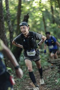 BIB: 2094
                            <button type="button" onclick="openModal(22563257)" class="btn btn-primary btn-sm float-right btn-popup" data-toggle="modal" data-target=".modal-high-quality">
                        <i class="fas fa-shopping-cart"></i> Add to Cart
                    </button>
                                            <button type="button" onclick="isThisMe(22563257, true)" class="btn btn-success btn-sm float-right btn-popup btn-isme hidden" data-toggle="tooltip" data-placement="bottom" title="นี่คือรูปของคุณใช่ไหม คลิกที่นี่เพื่อเอาเข้าอัลบั้ม">
                        <i class="fas fa-plus"></i> Add to album
                    </button>
                    <button type="button" onclick="isThisMe(22563257, false)" class="btn btn-warning btn-sm float-right btn-popup btn-isnotme hidden">
                        <i class="fas fa-ban"></i> Remove from album
                    </button>